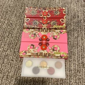 Pat McGrath Bundle